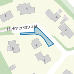 Perceel GOO00-D-1515