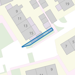 Perceel GOO00-D-1518