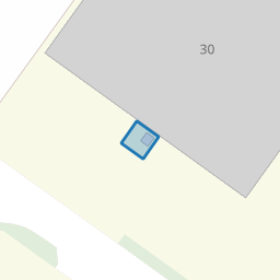 Perceel GOO00-D-1535