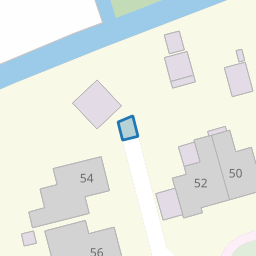 Perceel GOO00-D-1538