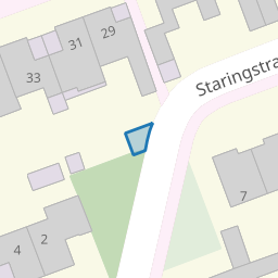 Perceel GOO00-D-1540