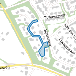 Perceel GOO00-D-1547