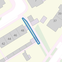 Perceel GOO00-D-1557