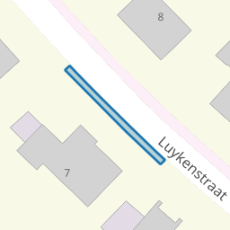 Perceel GOO00-D-1563