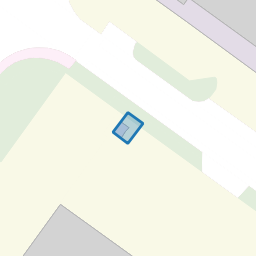 Perceel GOO00-D-1567