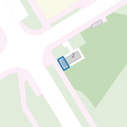 Perceel GOO00-D-1571