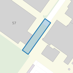 Perceel GOO00-D-1574