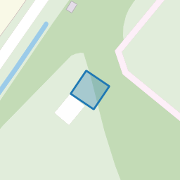 Perceel GOO00-D-1576
