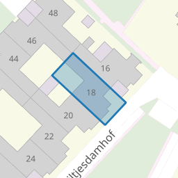 Perceel GOO00-D-1580