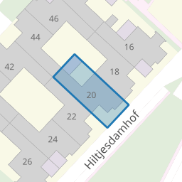 Perceel GOO00-D-1581