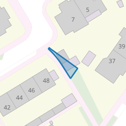 Perceel GOO00-D-1591