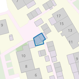 Perceel GOO00-D-1600