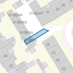 Perceel GOO00-D-1603