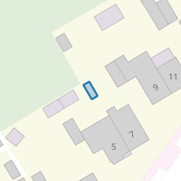 Perceel GOO00-D-1605