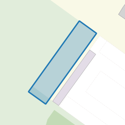 Perceel GOO00-D-1609