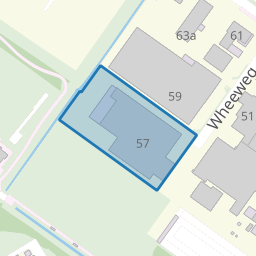 Perceel GOO00-D-1615