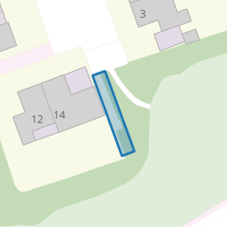 Perceel GOO00-D-1623