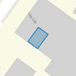 Perceel GOO00-D-1627