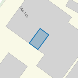 Perceel GOO00-D-1628