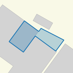 Perceel GOO00-D-1637