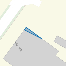 Perceel GOO00-D-1640