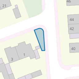 Perceel GOO00-D-1646