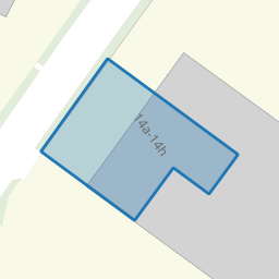 Perceel GOO00-D-1649