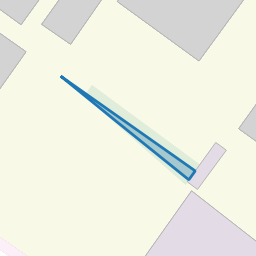 Perceel GOO00-D-1654