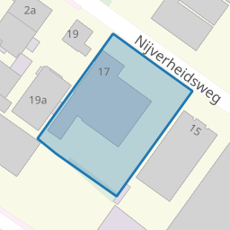 Perceel GOO00-D-1655