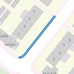 Perceel GOO00-D-1659