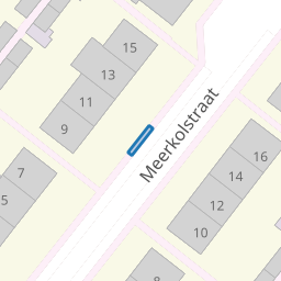 Perceel GOO00-D-1663