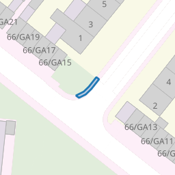 Perceel GOO00-D-1669