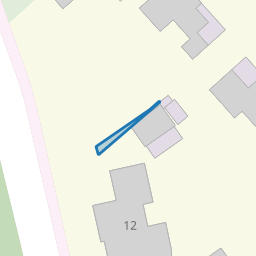 Perceel GOO00-D-1683