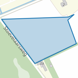 Perceel GOO00-D-1689