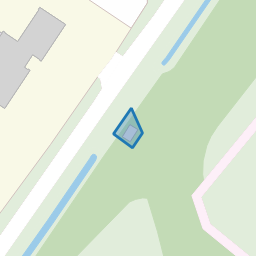 Perceel GOO00-D-523