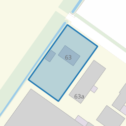 Perceel GOO00-D-637