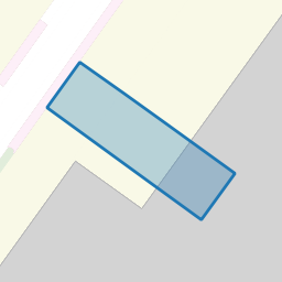 Perceel GOO00-D-659