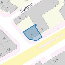 Perceel GPN00-A-2170