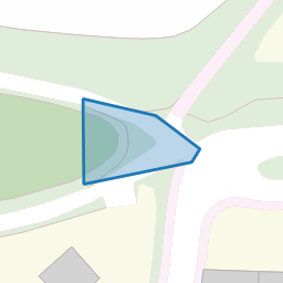 Perceel GPN00-A-2630