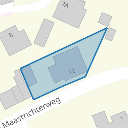 Perceel GPN00-A-2668