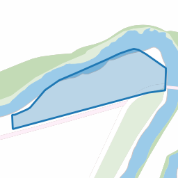 Perceel GPN00-A-2868