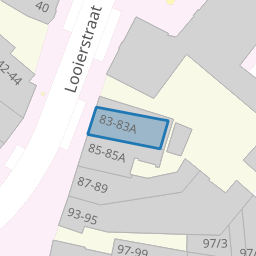 Perceel GPN00-A-2897