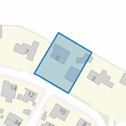 Perceel GPN00-A-3010