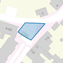 Perceel GPN00-A-3018