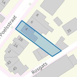 Perceel GPN00-A-3027