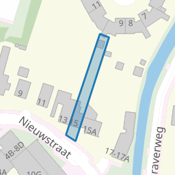 Perceel GPN00-A-3113