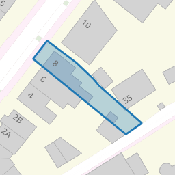 Perceel GPN00-A-3141