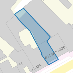 Perceel GPN00-A-3145