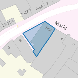 Perceel GPN00-A-3193