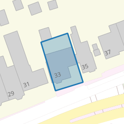 Perceel GPN00-A-3198